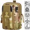 Backpack Springos CS0098