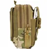 Backpack Springos CS0098