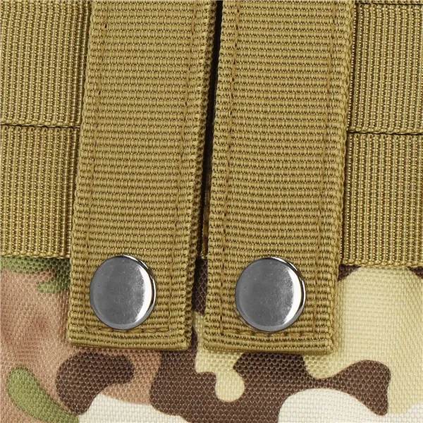 Reppu Springos CS0098