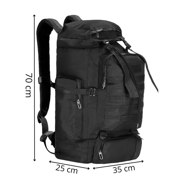 Seljakott Springos CS0103 | Osta veebist — Megaluks