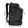 Backpack Springos CS0103