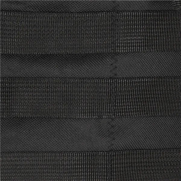 Mugursoma Springos CS0103 | Pirkt tiešsaistē — Megaluks