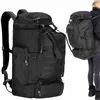 Backpack Springos CS0103