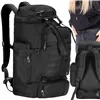 Backpack Springos CS0103