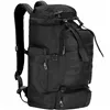 Backpack Springos CS0103