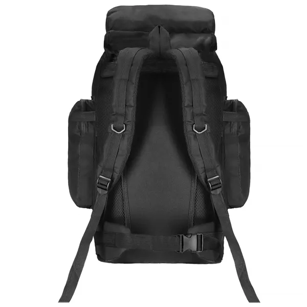 Backpack Springos CS0103