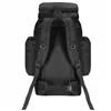 Backpack Springos CS0103