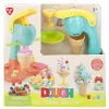 Plastiliinimäng PlayGo (6 Ühikut)