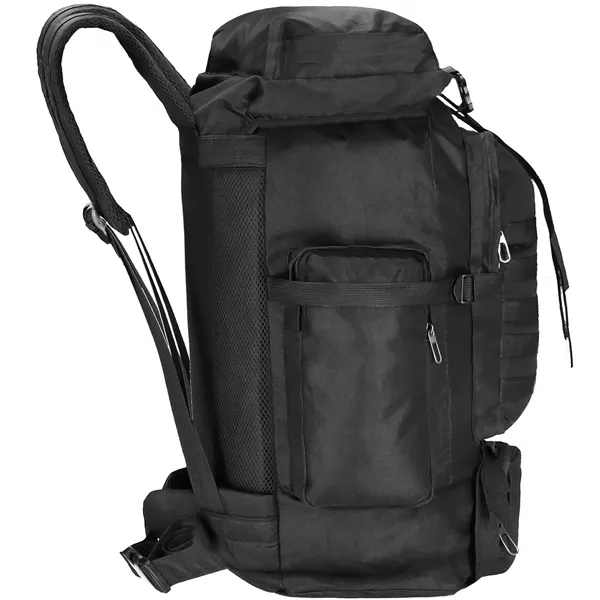 Backpack Springos CS0103