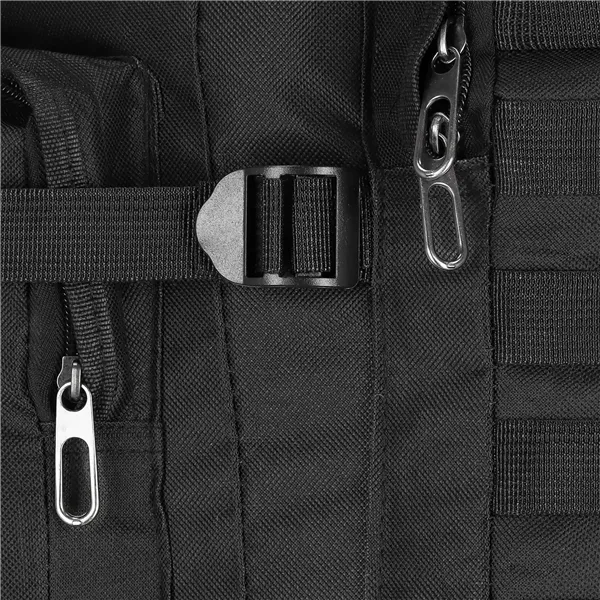 Mugursoma Springos CS0103 | Pirkt tiešsaistē — Megaluks