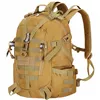 Backpack Springos CS0095