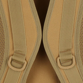 Рюкзак Springos CS0095