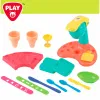 Modelling Clay Game PlayGo (6 Units)