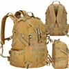 Backpack Springos CS0095