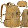 Backpack Springos CS0095