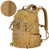 Backpack Springos CS0095