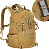 Backpack Springos CS0095