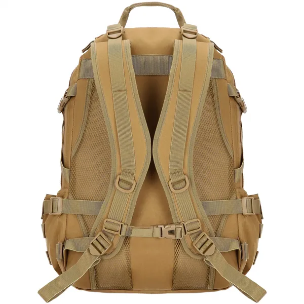 Backpack Springos CS0095