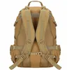 Backpack Springos CS0095