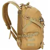 Backpack Springos CS0095