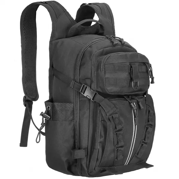 Backpack Springos CS0096