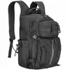 Backpack Springos CS0096