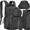 Backpack Springos CS0096