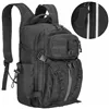 Backpack Springos CS0096