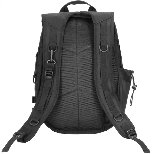 Backpack Springos CS0096