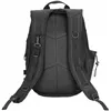 Backpack Springos CS0096