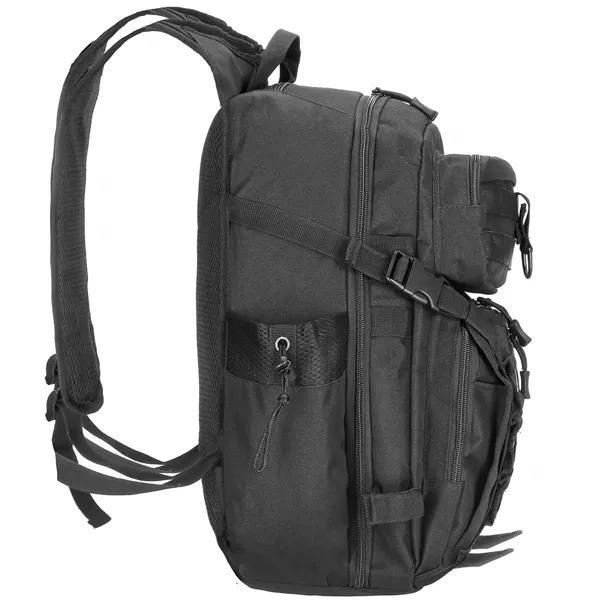 Backpack Springos CS0096