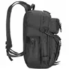 Backpack Springos CS0096