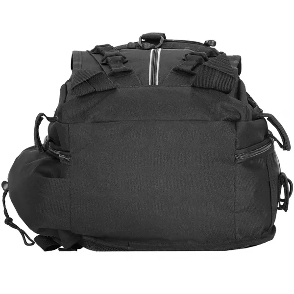 Backpack Springos CS0096