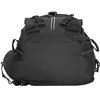 Backpack Springos CS0096