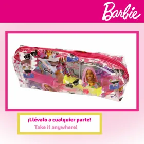 Fetras Stabilo Pen 68 Juoda (10 Dalys)