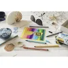 Felt-tip pens Stabilo