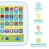 Educational Tablet PlayGo (6 Units)