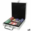 Pokera komplekts Colorbaby 110 Daudzums 4 gb.