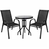 Garden furniture set Springos GF0074