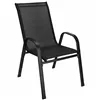 Garden furniture set Springos GF0074