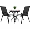 Garden furniture set Springos GF0074