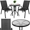 Garden furniture set Springos GF0074