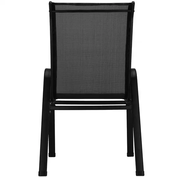 Garden furniture set Springos GF0074