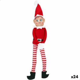Mischievous Elf Elves Behavin' Badly Elvie (24 Units)