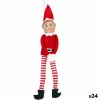 Mischievous Elf Elves Behavin' Badly Elvie (24 Units)