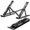 Laptop cooling stand Springos HA4007