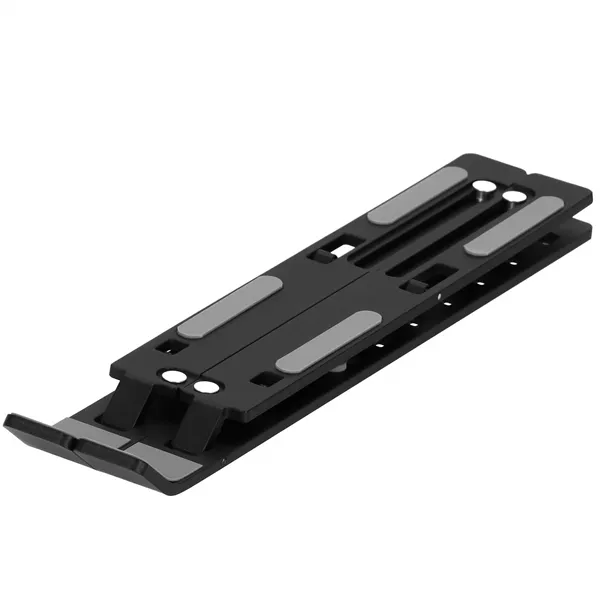 Laptop cooling stand Springos HA4007