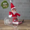 Mischievous Elf Elves Behavin' Badly Elvie (24 Units)