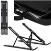 Laptop cooling stand Springos HA4007