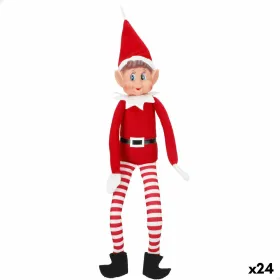 Neklausīgs Elfs Elves Behavin' Badly Elfie (24 gb.)
